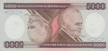 Imagem da frente do item